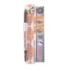 Benefit Precisely My Brow Pencil Ultra Fine Brow Defining Pencil,