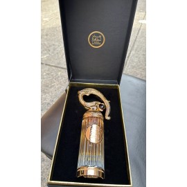 Lattafa Perfumes New Release Sehr By Magic Of Lattafa 3.4 Edp