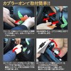 CX-30 MAZDA3 Compatible i-Stop Idling Stop Canceller, Complete Coupler On