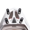 Entrotech Rear Box Attachment, For Lead 125/Dio 110/Suzuki V-Strom 250
