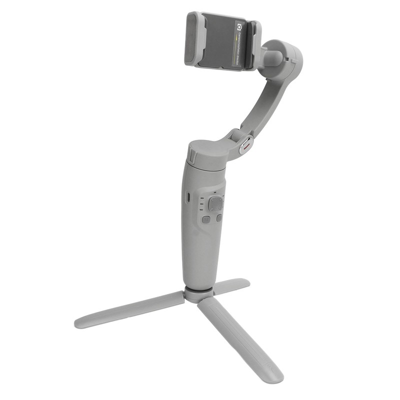 Smart Phone Stabilizer M1 3 Axis Handheld Anti Shake Stabilizer