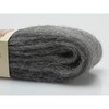 Liberon SW001KG Grade 00 Steel Wool, 1Kg