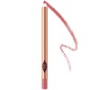 Charlotte Tilbury Original Lip Cheat Lip Liner 1.2 g /