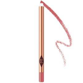 Charlotte Tilbury Original Lip Cheat Lip Liner 1.2 g / 0.04 oz Various Shades Bella by Cloud.Sales Cosmetics (Supersize ME)