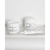 Ziaja Crema de Dia de Leche de Cabra