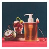 Huxley Body Wash 300ml 4 types, choose 1 Moroccan Gardener 300ml / 헉슬리 바디 워시 300ml 4종 택 1 모로칸 가드너 300ml