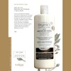 Hidratación Intensa Crema Corporal LECHE de COCO Solar con TEPEZCOHUITE,
