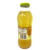 Grace Tropical Rhythms Pineapple Ginger Jamaican Fruit Juice 16oz, 6