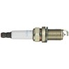 Beru AG 0002340908 Ultra Spark Plug