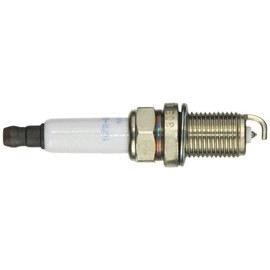 Beru AG 0002340908 Ultra Spark Plug