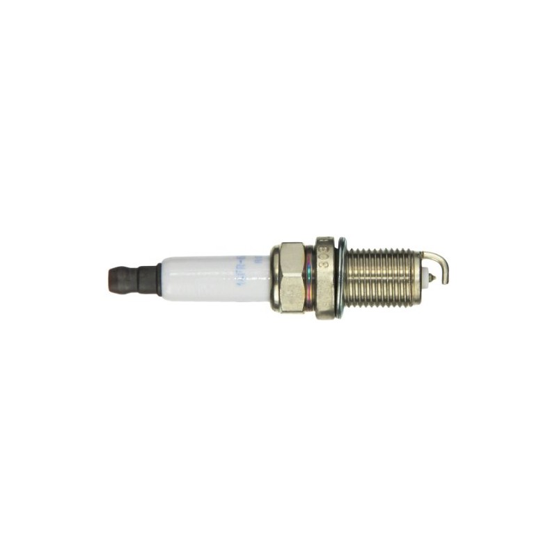 Beru AG 0002340908 Ultra Spark Plug