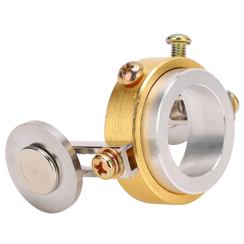 fansheng Cutting Rollers, Guide Wheel Spacer, High Speed Steel Plasma