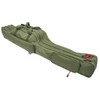 Ultimate Multi Angler Holdall 3 Rod 130 cm | Case