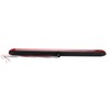 12V 11 LED Brake Turn Tail Light Red Polycarbonate Lens