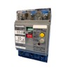 Panasonic BJW2303 Circuit Breaker BJW-30 Type 2P2E with OC 30A