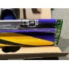 For Dyson Dyson V12 Detect Slim Laser Fluffy Optic Floor