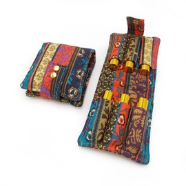 Beuniclo Essential Oil Bag, Bohemia