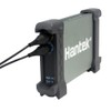 zmart PC USB Digital Oscilloscope Hantek 6022BE 2Ch 20MHz 48MSa/s