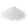 ALPIDEX Chalk Powder 500 g climbing chalk magnesium carbonate
