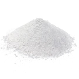 ALPIDEX Chalk Powder 500 g climbing chalk magnesium carbonate