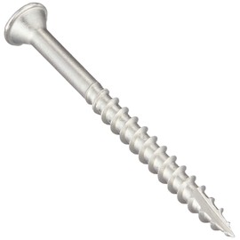 7168 Bispla Case for Wing Siding