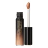 Corrector facial lquido Studio Radiance tono nw30 11ml MAC Cosmetics