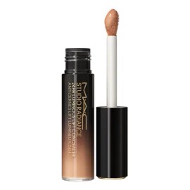 Corrector facial lquido Studio Radiance tono nw30 11ml MAC Cosmetics                                                                                  