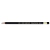Artist Pencil HB Pencils