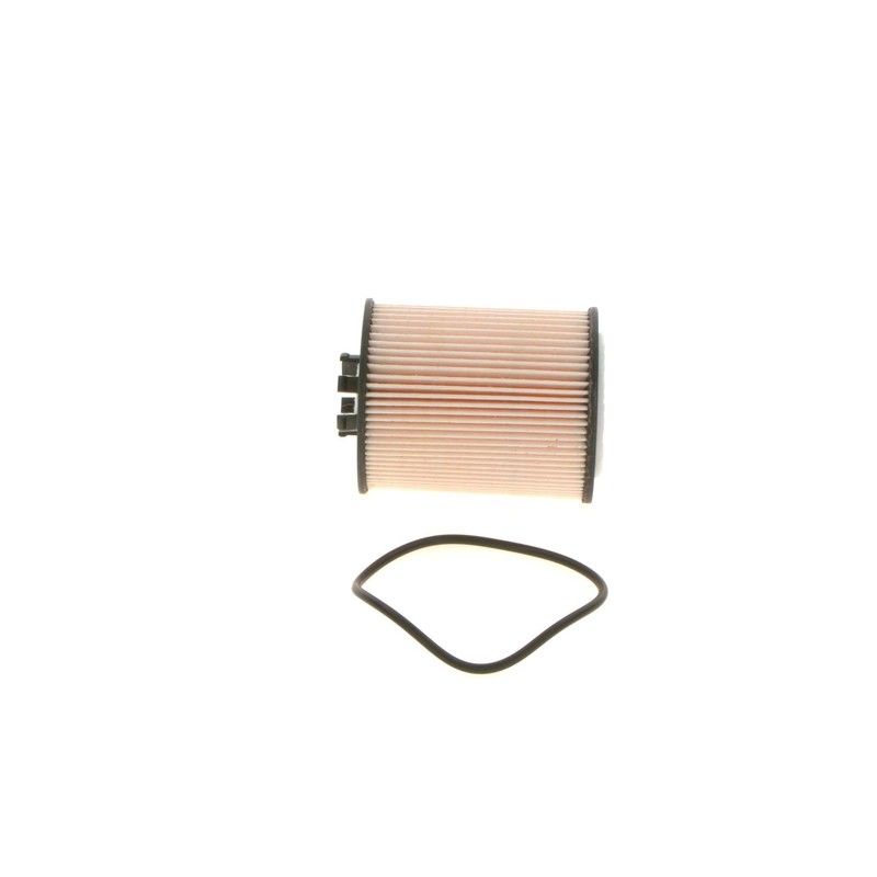 Bosch N2237 - Diesel Filter Car