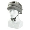 Breathable Elderly Protective Hat,Elderly Helmet for Falls,Seniors Assistance Safety Products,Epilepsy