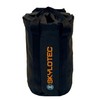 Skylotec Rope Bag, black