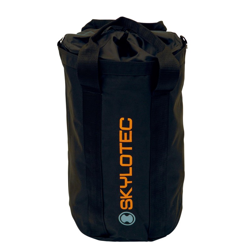 Skylotec Rope Bag, black