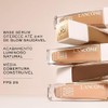 Lancôme Teint Idôle Ultra Wear Care & Glow Foundation -