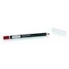 IsaDora - Perfect Lipliner Waterproof (36 Ruby Red)