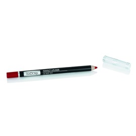 IsaDora - Perfect Lipliner Waterproof (36 Ruby Red)
