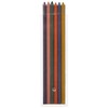 Steidl & Becker Chalk Pen, Pack of 1