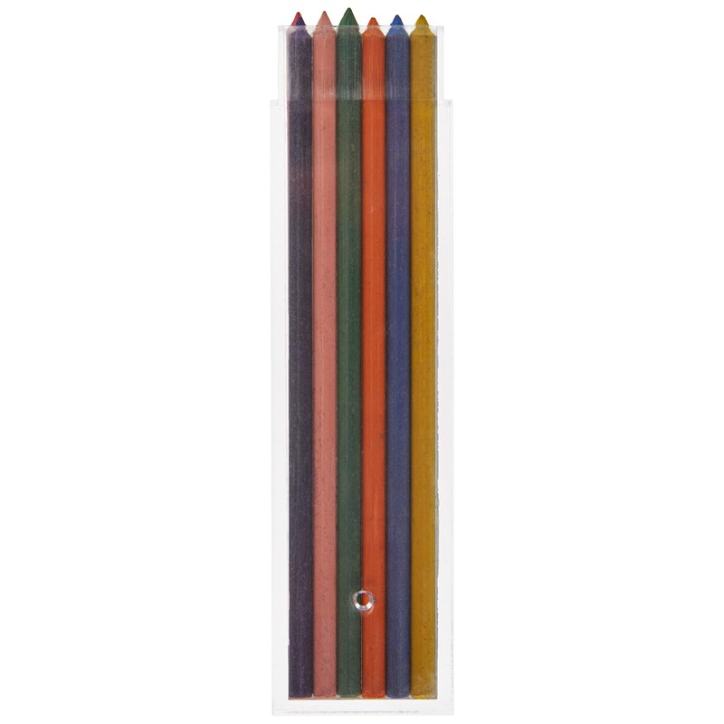 Steidl & Becker Chalk Pen, Pack of 1