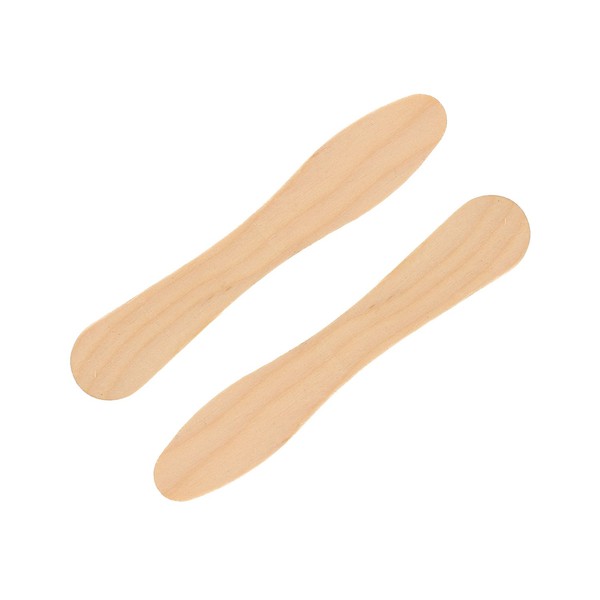 Royal Wooden Spoon, Case of 10,000