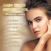 Omogs Nad 300 Trans Resveratrol 200