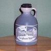 Muddy Pond Sorghum Mill - Pure Sorghum Syrup - No