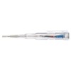Multi-Function Mains Tester, 140mm