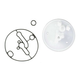 Briggs & Stratton 698780 Fuel Transfer Tube Replacement Part