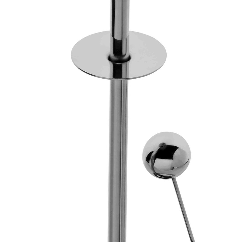 WMF 644586040 Kitchen Roll Holder