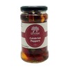 DIVINA Calabrian Peppers, 9.2 OZ