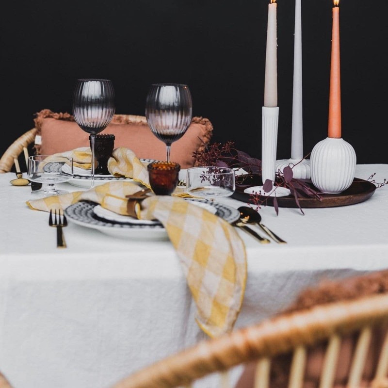 ASA Wood 93901970 Serving Plate, Wood, 30 cm