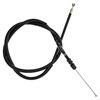 NICHE Clutch Cable for Honda TRX400EX 22870-HN1-A40