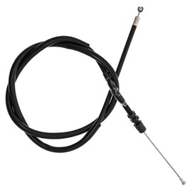 NICHE Clutch Cable for Honda TRX400EX 22870-HN1-A40