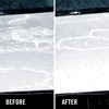 Turtle Wax ICE Seal N Shine, Car Wax Sealant, High