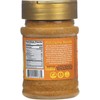 Rani Fish Curry Masala (14-Spice Curry Blend for Fish) 3oz
