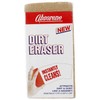 Absorene Dirt Eraser Large Beige 1 3/4"H x 3 3/4"W